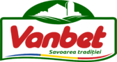 Vanbet